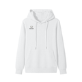 Classic Unisex Cotton Hoodie