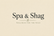 Spa and Shag - Home